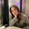 Irem Y. picture Irem Y. photo