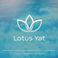 Lotus Yatçılık T photo