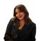 zeynep Y. photo