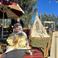 Eslem Ş. picture Eslem Ş. photo