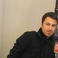 Can Ş. photo