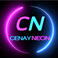 CENAY N. photo