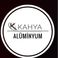 Kahya Aluminyum photo