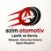 Azim otomotiv photo