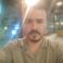Mehmet G. photo
