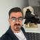 Taner K. picture Taner K. photo