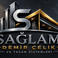 Sağlam photo