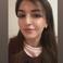 Meryem T. photo