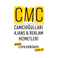CMC REKLAM photo