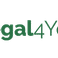 LEGAL 4 YOU SRL photo