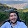 Furkan A. photo