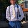 Op Property Services photo