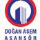 Doğan Asem Asansör photo