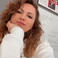 Meliha A. photo