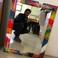 MarcuzzoSas photo
