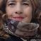 Rosalinda S. photo
