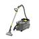 FirstVille Cleaning Services photo