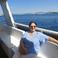 Meryem F. photo