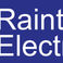 Raintech Electric photo