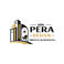 ADA PERA DESIGN photo