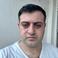 Muhammed aslan picture Muhammed aslan photo