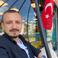 Yakup C. photo