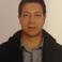 Halil A. photo