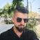 Vedat G. photo