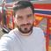 Abdullah A. photo