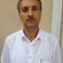 Vehbi K. photo