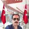 İlyas Ö. photo