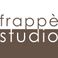 Frappé_studio photo