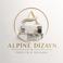 ALPİNE D. photo