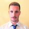 Emanuele F. picture Emanuele F. photo