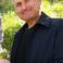 İsmail Y. picture İsmail Y. photo