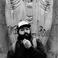 Pedram Z. photo