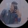 Hamdi C. picture Hamdi C. photo