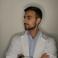 Alessio I. photo