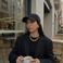 Selin D. photo