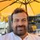 Tuncay E. photo