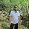 MUSTAFA K. picture MUSTAFA K. photo