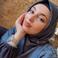 Beyza D. picture Beyza D. photo