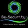 Be-Security photo