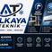 Feyyaz A. picture Feyyaz A. photo