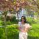 Ceylin Y. picture Ceylin Y. photo