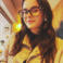 Zeynep T. photo