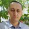 Kamil U. photo