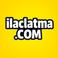 İlaçlatma.com photo
