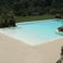 ROMANA PISCINE SRL photo