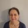 Hatice E. photo